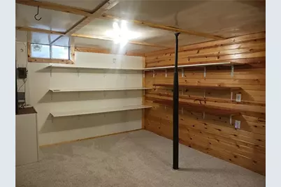 S1131 Knabe Road, Nelson, WI 54756 - Photo 23