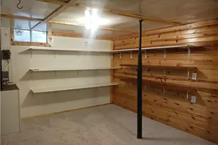 S1131 Knabe Rd, Nelson, WI 54756 - Photo 23