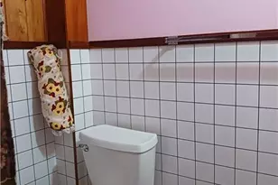 S1131 Knabe Rd, Nelson, WI 54756 - Photo 13