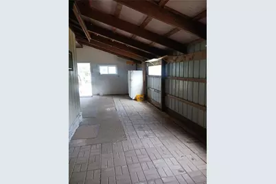 S1131 Knabe Road, Nelson, WI 54756 - Photo 27