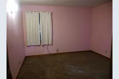 S1131 Knabe Road, Nelson, WI 54756 - Photo 11