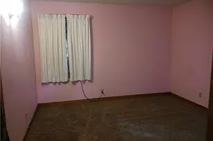 S1131 Knabe Rd, Nelson, WI 54756 - Photo 11