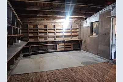 S1131 Knabe Road, Nelson, WI 54756 - Photo 33