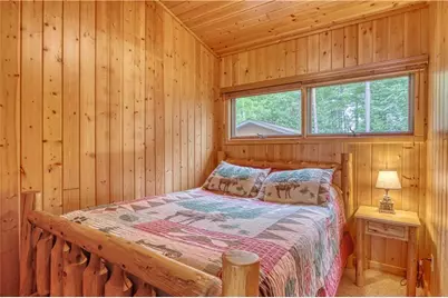 6874N Victory Heights Circle, Stone Lake, WI 54876 - Photo 49