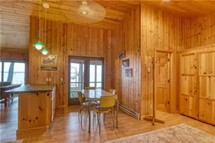 6874N Victory Heights Circle, Stone Lake, WI 54876 - Photo 51