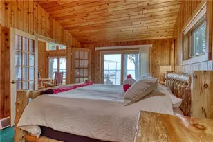 6874N Victory Heights Circle, Stone Lake, WI 54876 - Photo 27