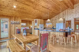 6874N Victory Heights Circle, Stone Lake, WI 54876 - Photo 17