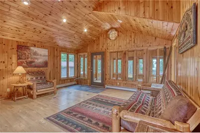 6874N Victory Heights Circle, Stone Lake, WI 54876 - Photo 9