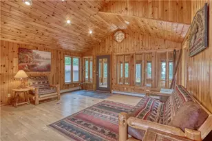 6874N Victory Heights Circle, Stone Lake, WI 54876 - Photo 9