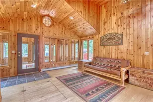 6874N Victory Heights Circle, Stone Lake, WI 54876 - Photo 7