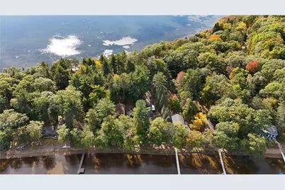 6874N Victory Heights Circle, Stone Lake, WI 54876 - Photo 37