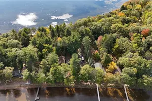 6874N Victory Heights Circle, Stone Lake, WI 54876 - Photo 37