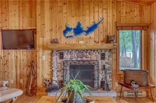 6874N Victory Heights Circle, Stone Lake, WI 54876 - Photo 45