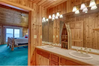 6874N Victory Heights Circle, Stone Lake, WI 54876 - Photo 29