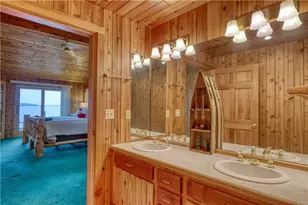 6874N Victory Heights Circle, Stone Lake, WI 54876 - Photo 29