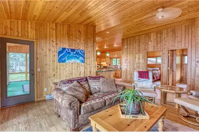 6874N Victory Heights Circle, Stone Lake, WI 54876 - Photo 47