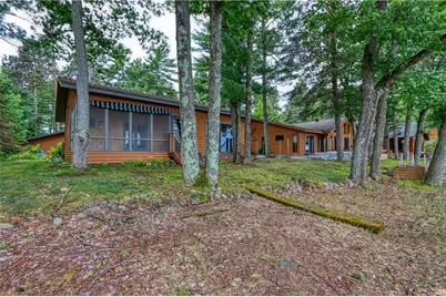 6874N Victory Heights Circle, Stone Lake, WI 54876 - Photo 43