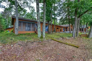 6874N Victory Heights Circle, Stone Lake, WI 54876 - Photo 43