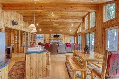 6874N Victory Heights Circle, Stone Lake, WI 54876 - Photo 19