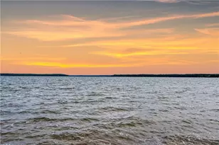 6874N Victory Heights Circle, Stone Lake, WI 54876 - Photo 33