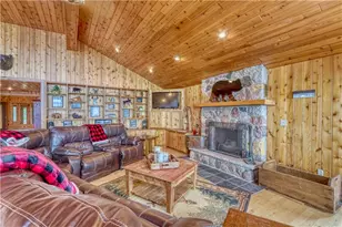 6874N Victory Heights Circle, Stone Lake, WI 54876 - Photo 15