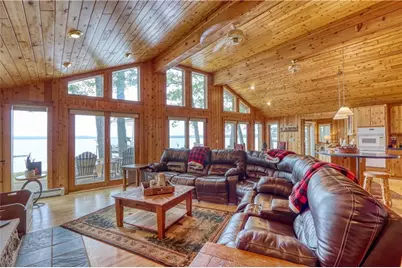 6874N Victory Heights Circle, Stone Lake, WI 54876 - Photo 13