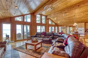 6874N Victory Heights Circle, Stone Lake, WI 54876 - Photo 13