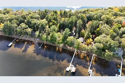 6874N Victory Heights Circle, Stone Lake, WI 54876 - Photo 39