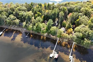 6874N Victory Heights Circle, Stone Lake, WI 54876 - Photo 39