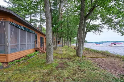 6874N Victory Heights Circle, Stone Lake, WI 54876 - Photo 41