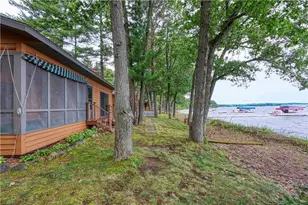 6874N Victory Heights Circle, Stone Lake, WI 54876 - Photo 41