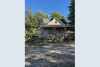 10928 Hwy Ss, Bloomer, WI 54724 - Photo 1