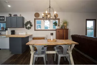 S517 Sand Road, Mondovi, WI 54755 - Photo 5