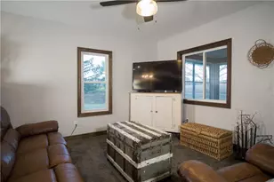 S517 Sand Rd, Mondovi, WI 54755 - Photo 7