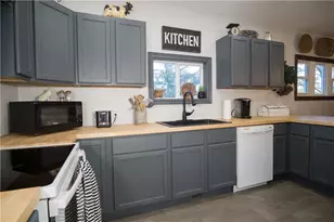 S517 Sand Rd, Mondovi, WI 54755 - Photo 11