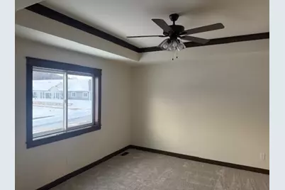 4973 Woodland Park Drive, Eau Claire, WI 54701 - Photo 5