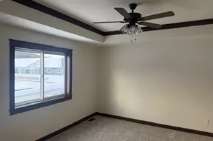 4973 Woodland Pk Dr, Eau Claire, WI 54701 - Photo 5