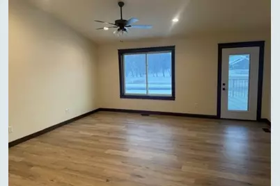 4973 Woodland Park Drive, Eau Claire, WI 54701 - Photo 3