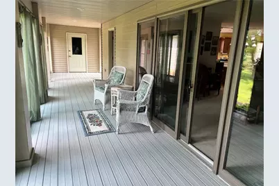 23685 County Road H, Shell Lake, WI 54871 - Photo 29