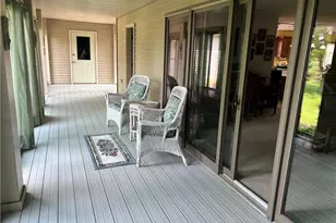 23685 Co Rd H, Shell Lake, WI 54871 - Photo 29