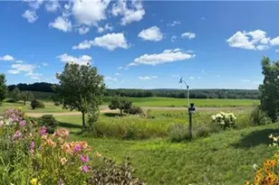 23685 Co Rd H, Shell Lake, WI 54871 - Photo 11