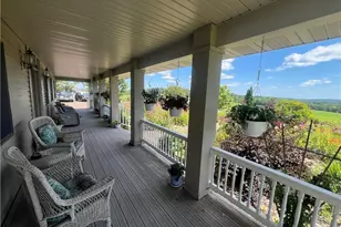 23685 Co Rd H, Shell Lake, WI 54871 - Photo 3