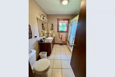 23685 County Road H, Shell Lake, WI 54871 - Photo 27