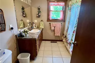 23685 Co Rd H, Shell Lake, WI 54871 - Photo 27