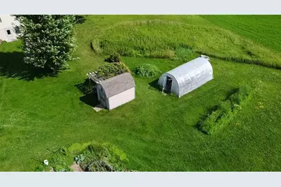 23685 County Road H, Shell Lake, WI 54871 - Photo 35