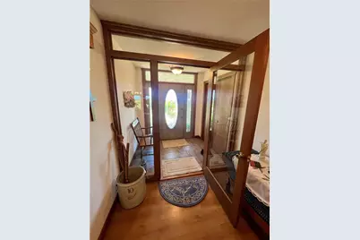 23685 County Road H, Shell Lake, WI 54871 - Photo 15