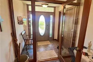 23685 Co Rd H, Shell Lake, WI 54871 - Photo 15