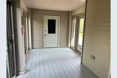 23685 County Road H, Shell Lake, WI 54871 - Photo 31