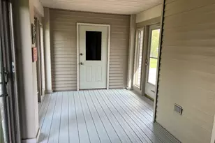 23685 Co Rd H, Shell Lake, WI 54871 - Photo 31