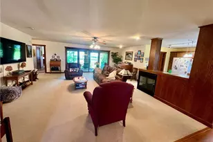 23685 Co Rd H, Shell Lake, WI 54871 - Photo 17